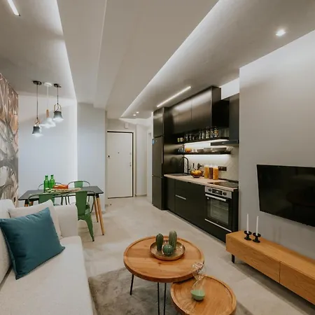 Adastro 17 Thessaloniki