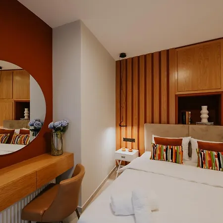 Apartment Adastro 17